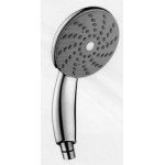 Shower Hand Shower Set HS9905 / TR-SH-HS-01746